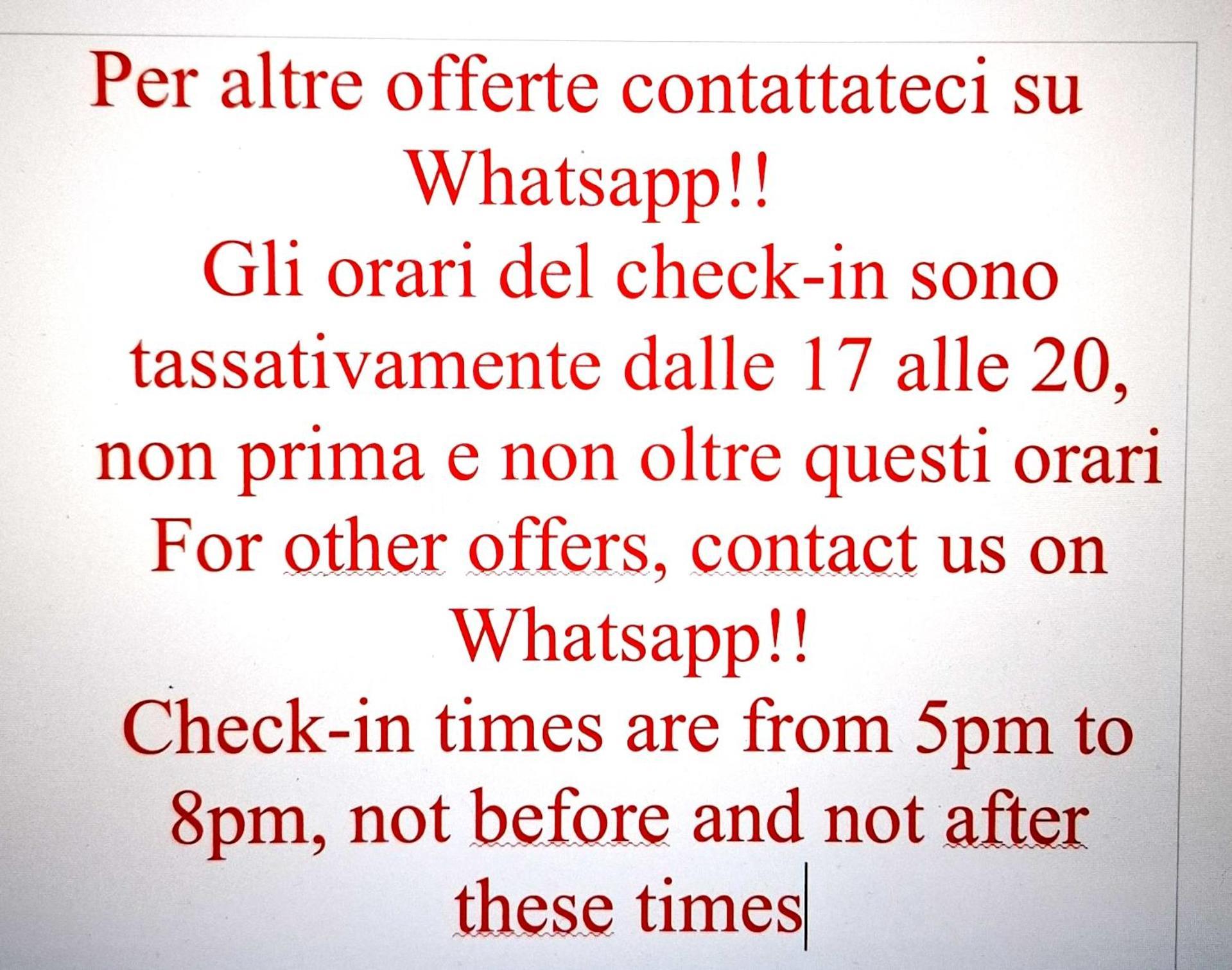 B&B Dimora Dei Folletti Monzuno ภายนอก รูปภาพ